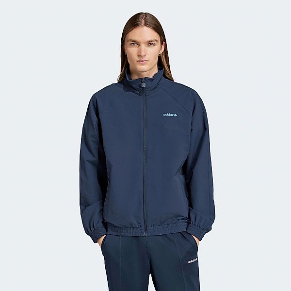 adidas Originals Trainingsjacke "WOVEN ORIGINALS" günstig online kaufen