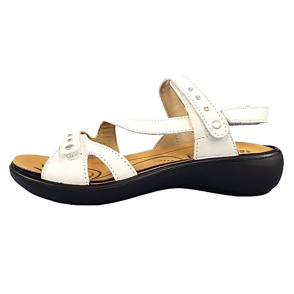 Westland Sandale Sandale günstig online kaufen