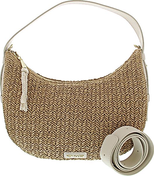 Hey Marly Handtasche günstig online kaufen