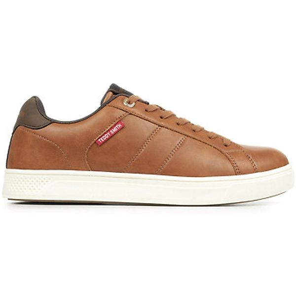 Teddy Smith  Sneaker ZC günstig online kaufen