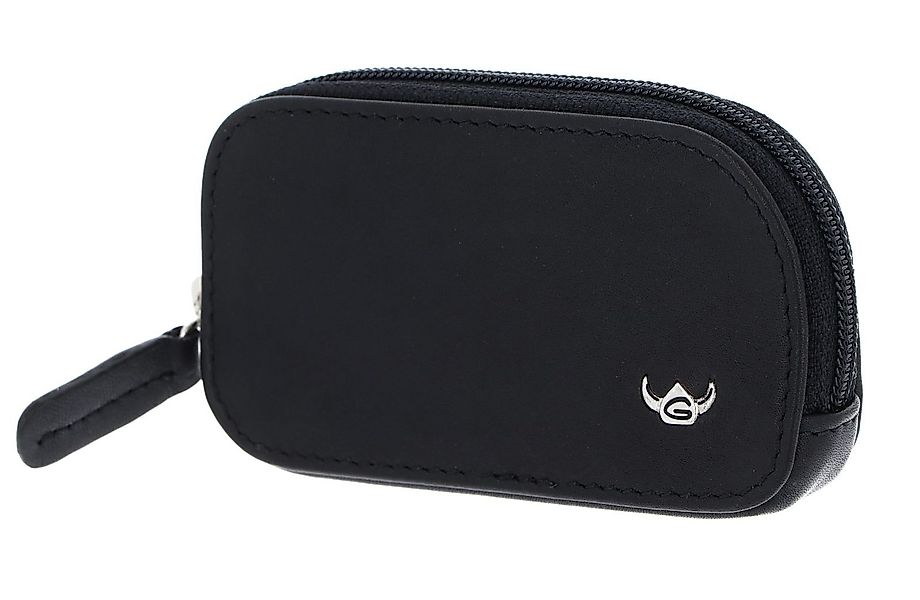 Golden Head Schlüsseltasche Zipped Key Case, günstig online kaufen
