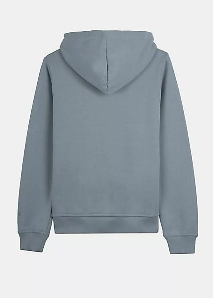 Noorlys Sweatshirt HELENE günstig online kaufen