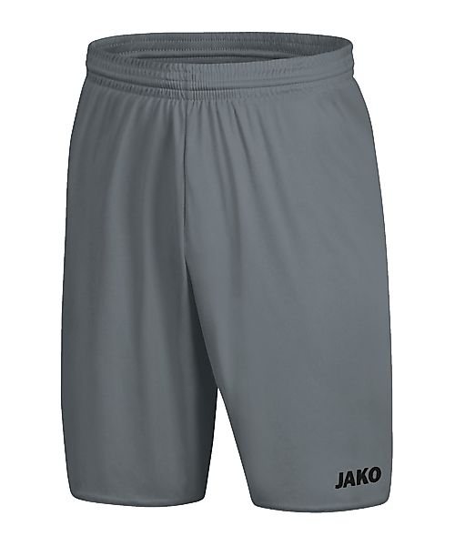 Jako Sporthose JAKO Manchester 2.0 Short günstig online kaufen