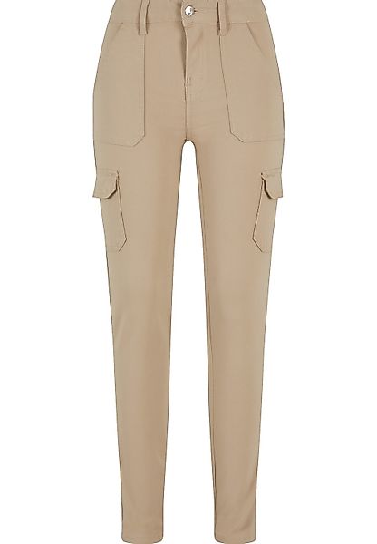 CLOUD 5IVE Strumpfhose "CLOUD 5IVE Damen Cloud5ive Damen Cargo Leggings mit günstig online kaufen