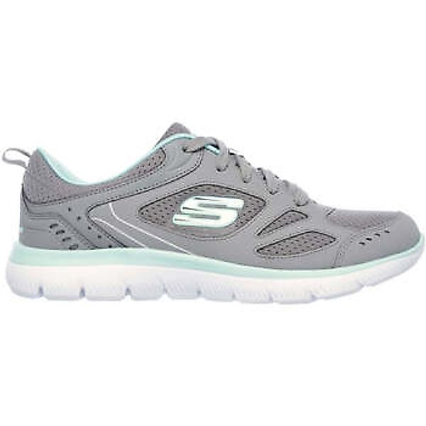 Skechers  Sneaker 12982-GYTQ günstig online kaufen
