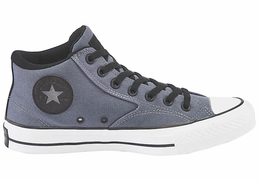 Converse Sneaker "CHUCK TAYLOR ALL STAR MALDEN STREET" weite Passform günstig online kaufen