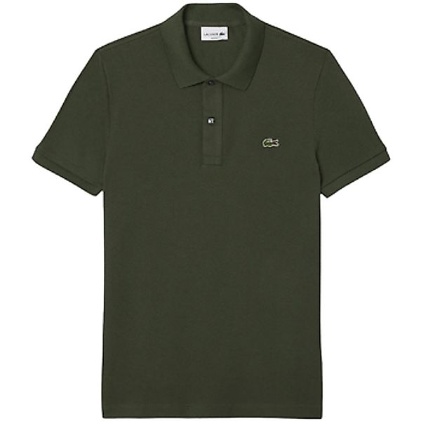 Lacoste  Poloshirt L1212 günstig online kaufen