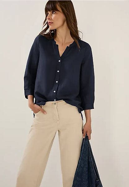 Cecil Damen Bluse B345520 günstig online kaufen