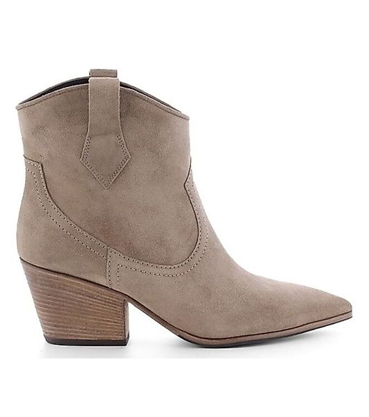 Kennel & Schmenger Dallas Cowboy Boots günstig online kaufen