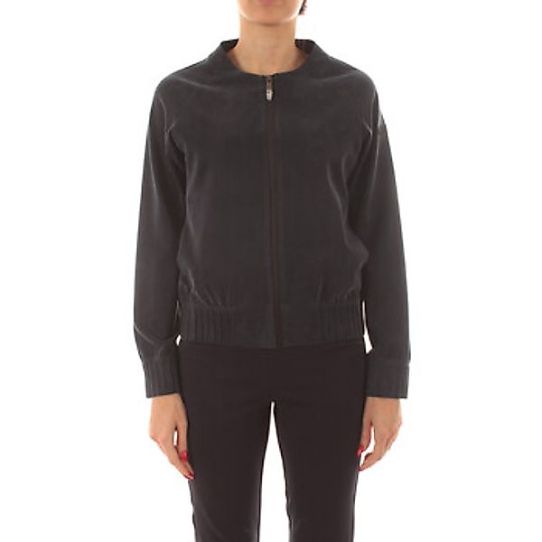 Rrd - Roberto Ricci Designs  Sweatshirt 25655 günstig online kaufen