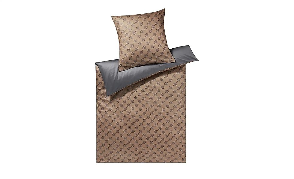 JOOP! Bettwäsche Cornflower Double 4083 9 günstig online kaufen