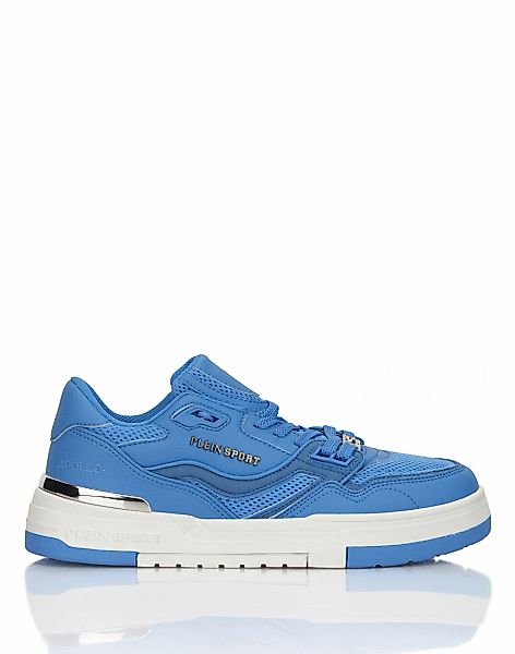 PLEIN SPORT Sneaker "Sneakers Apollo-1" günstig online kaufen