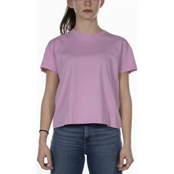 Ottodame  T-Shirts & Poloshirts Maglia günstig online kaufen