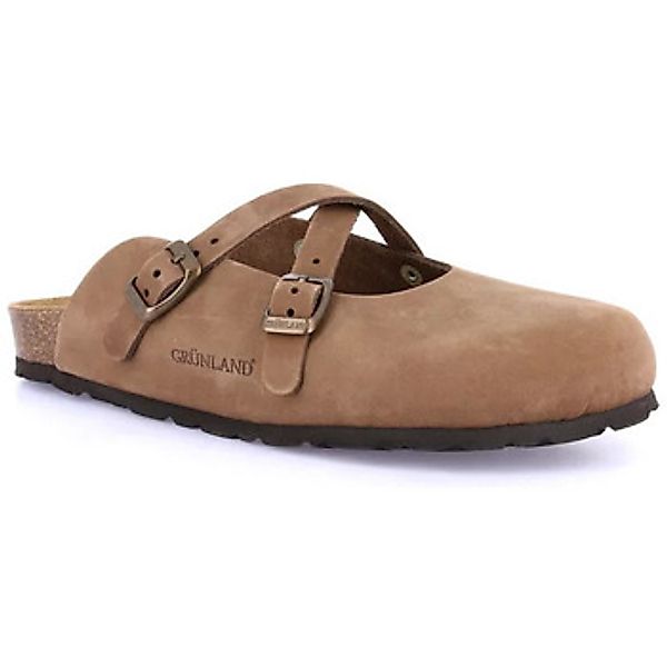 Grunland  Pantoffeln DSG-CB6684 günstig online kaufen