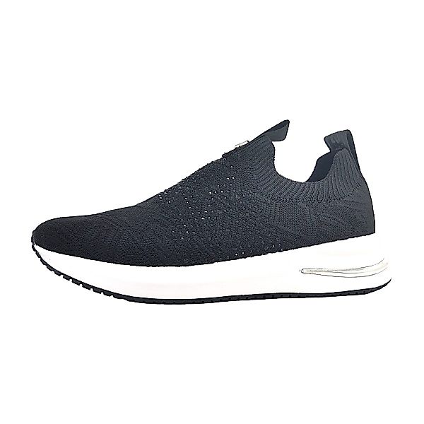 Mexx Slipper Slipper günstig online kaufen