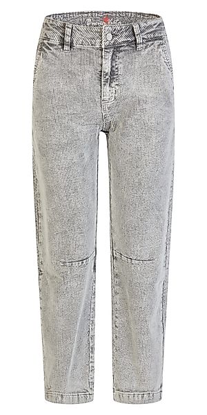 Buena Vista Cordhose günstig online kaufen