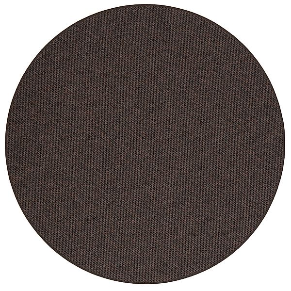 Snapstyle Designteppich Bentzon Natur Flachgewebe Teppich günstig online kaufen