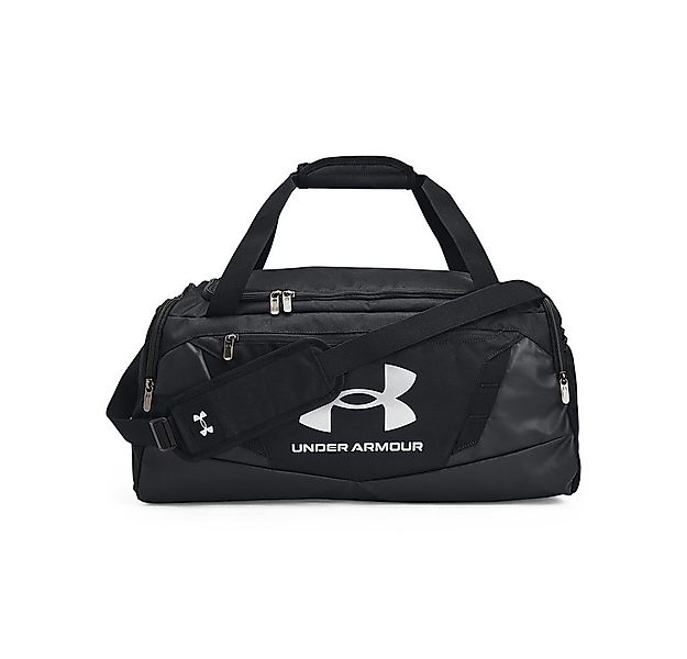 Under Armour® Sporttasche UA UNDENIABLE 5.0 DUFFLE SM (1-tlg), mit großen b günstig online kaufen