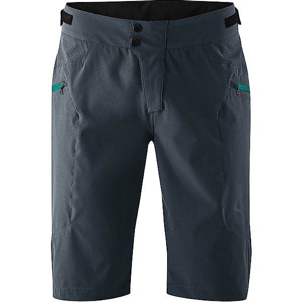 Gonso Radhose Bikeshort Valdes günstig online kaufen