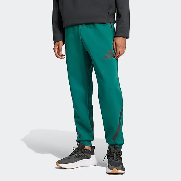 adidas Sportswear Sporthose M Z.N.E. PT günstig online kaufen