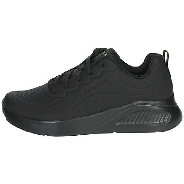 Skechers UNO LITE Sneaker Freizeitschuh, Halbschuh, günstig online kaufen