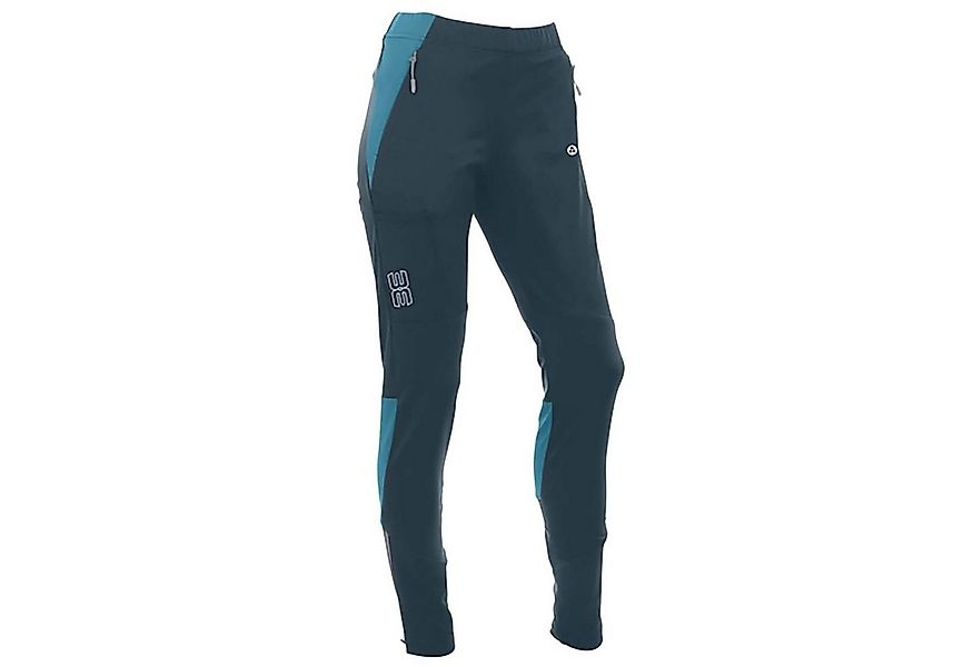 Maul Sport® Funktionshose Hybrid-Softshellhose Mayrhofen günstig online kaufen