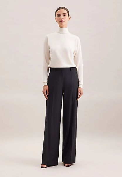 seidensticker Stoffhose günstig online kaufen