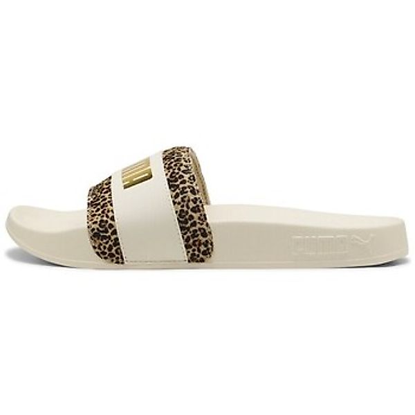 Puma  Zehensandalen Leadcat 2.0 Animal Flair günstig online kaufen