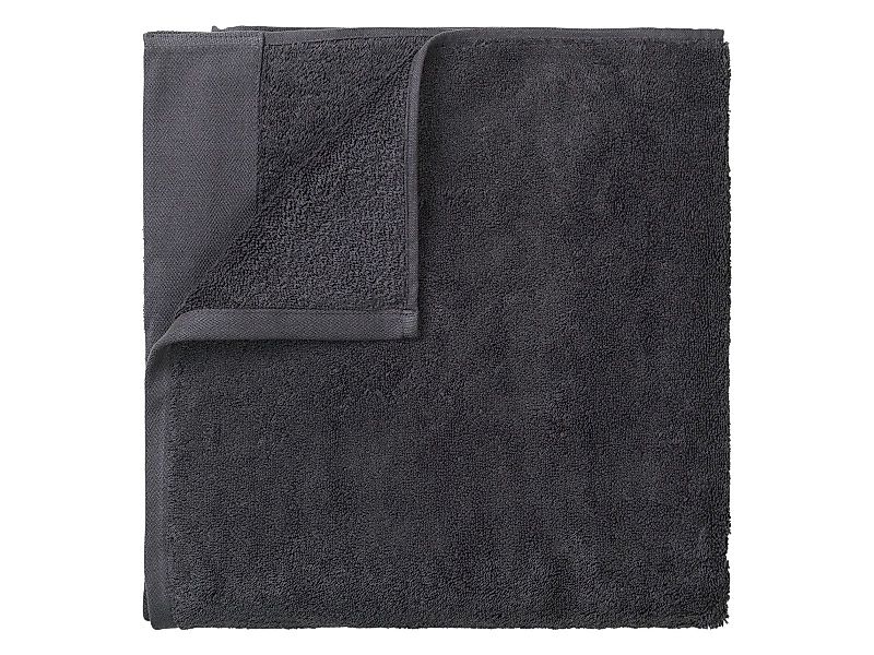 blomus Handtuch RIVA Handtuch Magnet 100 x 50 cm, günstig online kaufen