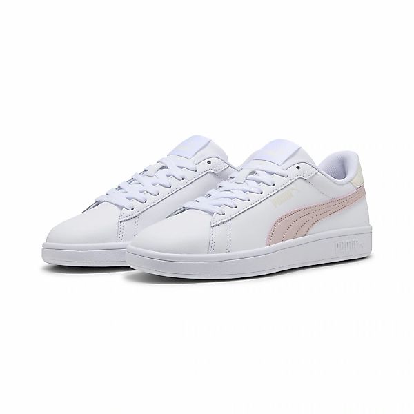PUMA Sneaker "Smash 3.0 Sneakers Erwachsene" günstig online kaufen