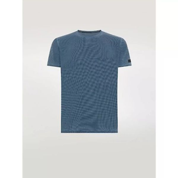 Rrd - Roberto Ricci Designs  T-Shirts & Poloshirts S24223 günstig online kaufen
