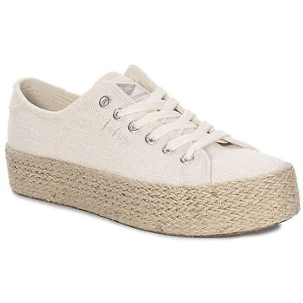 Lee Cooper  Sneaker LCW25023284L günstig online kaufen