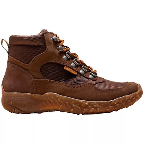 El Naturalista  Ankle Boots 256201112005 günstig online kaufen