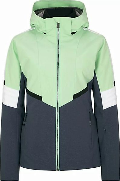 Ziener Anorak TADJIA lady (jacket ski) günstig online kaufen