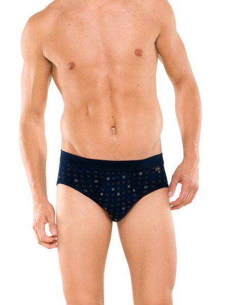 uncover by SCHIESSER Boxer "Uncover Cotton" 2er Pack, Logo-Bund, elastisch, günstig online kaufen