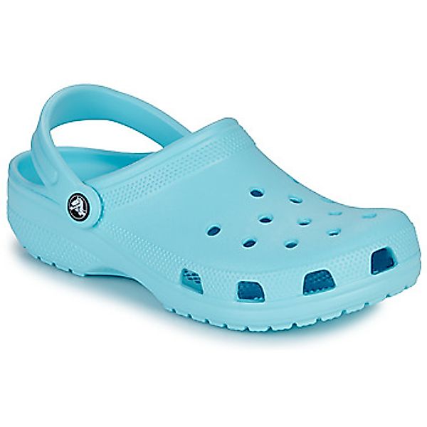 Crocs  Clogs CLASSIC günstig online kaufen