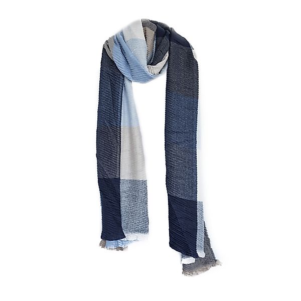 COFI 1453 Modeschal XXL Kuschelschal im günstig online kaufen
