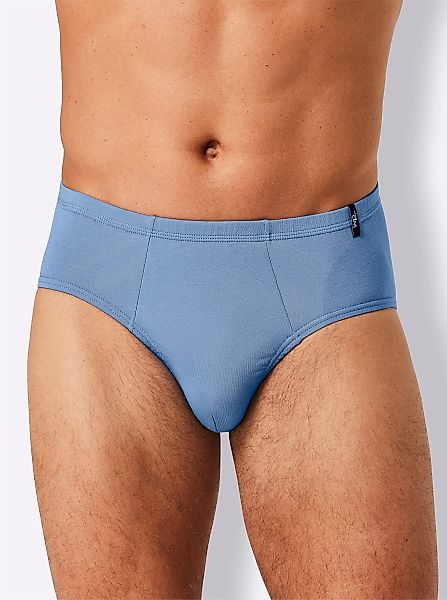 Witt Slip Slips (5-St) günstig online kaufen