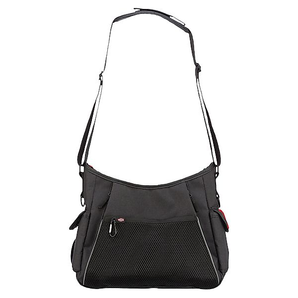TRIXIE Schultertasche Trixie - Gassi und günstig online kaufen