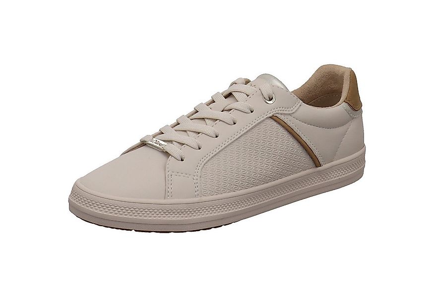 s.Oliver Sneaker günstig online kaufen