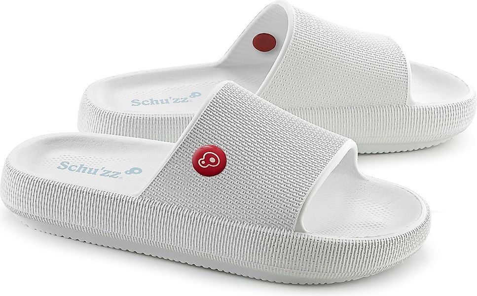 Schuzz CLAQUETTE Homme Badeschuh günstig online kaufen