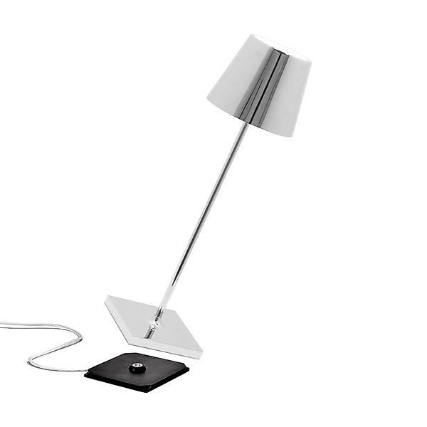 Zafferano LED Tischleuchte Poldina Pro - günstig online kaufen