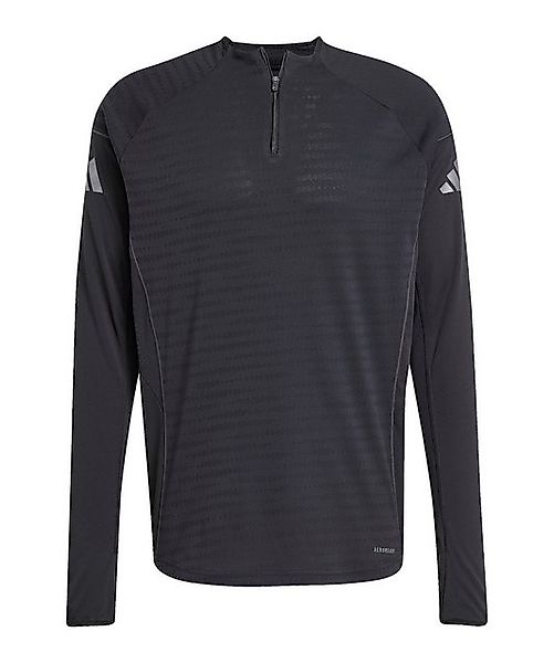 adidas Performance Sweatshirt adidas Performance Tiro 25 Pro Sweatshirt Pol günstig online kaufen