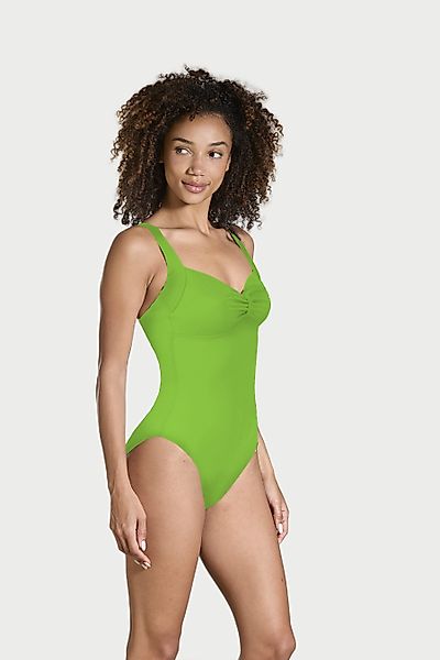 Sunflair Badeanzug Badeanzug (1-St) günstig online kaufen