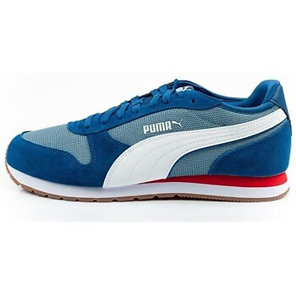 Puma  Sneaker ST Miler günstig online kaufen