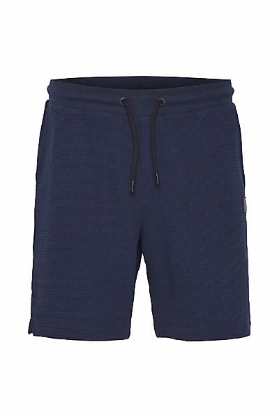 Indicode Sweatshorts "Sweatshorts IDNilsson" günstig online kaufen