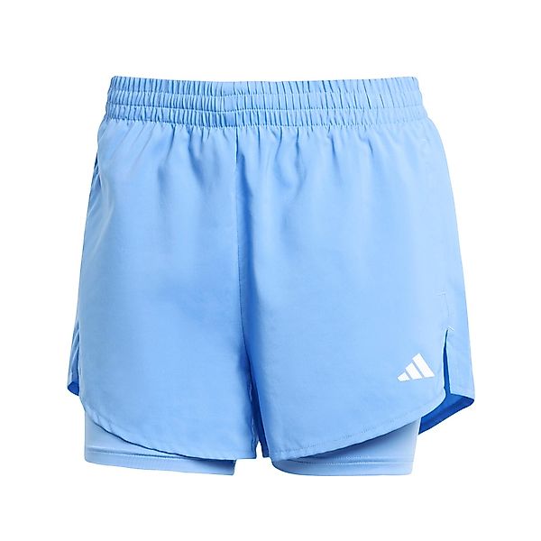 adidas Performance Trainingsshorts adidas Damen Trainingsshort günstig online kaufen