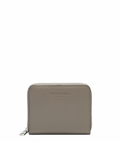 Liebeskind Berlin Geldbörse "Purse WALLETS M SOFT NAPPA" günstig online kaufen