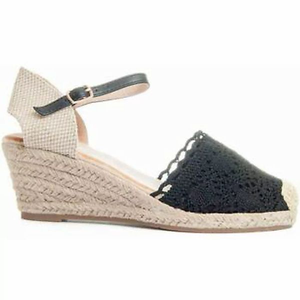 Montevita  Espadrilles 89382 günstig online kaufen