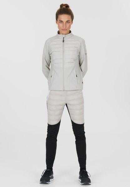 ENDURANCE Stoffhose Eluna mit innovativem Primaloft-Futter günstig online kaufen